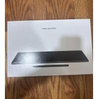 ราคา Samsung Galaxy Tab S11 Ultra 5G Silver 1TB 16GB Single SIM Unlocked NEW (25368204126)