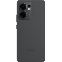 ราคา dtac เครื่องดี สเปคโดน OPPO RENO13F 5G 12 512 (24987659765)