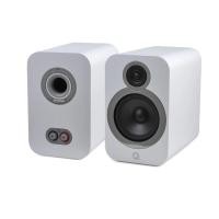 ราคา Q Acoustics รุ่น Q3030i ลำโพงโฮมเธียเตอร์ (25202311782)