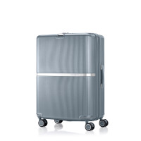 ราคา SAMSONITE กระเป๋าเดินทางล้อลาก 25นิ้ว รุ่น MINTER SPINNER 69 25 EXP (24615938787)