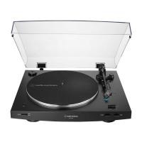 ราคา Audio Technica AT LP3XBT เครื่องเล่นแผ่นเสียง by munkong (24669581801)