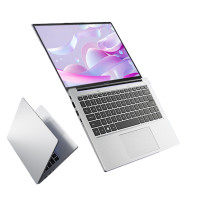 ราคา 2025 แล็ปท็อปใหม่ COD ASUS 14 นิ้ว Windows 11 Intel Core i5 8265U เน็ตบุ๊ก 1920 1080 8GB RAM 128GB SSD แล็ปท็อปสำหรับการเล่นเกม สามารถกางออก 180 (23449878392)