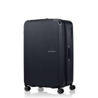 ราคา SAMSONITE กระเป๋าเดินทางขนาด 25 นิ้ว รุ่น ZENPOD 69 25 (24109545692)