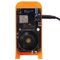 ราคา Bitaxe Gamma 601 Solo Miner 1 2TH S BM1370 Asic Chip 18W From Antminer S21 Pro Bitcoin BTC Miner Wth Bracket (23632811767)