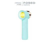ราคา FOREO PEACH 2 Go IPL Hair Removal IPL เครื่องกำจัดขน IPL ฟอริโอ้ พีช 2 โก (24078157488)