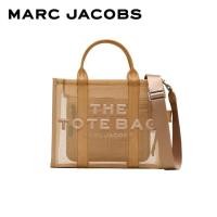 ราคา MARC JACOBS THE MESH MEDIUM TOTE BAG PF24 H005M06SP21 กระเป๋าโท้ท (22361329121)