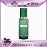 ราคา La Mer The Balancing Treatment Lotion Oil Control Pore Collection Oil Skin Balance Repair Radiant Essence Water (25145462979)