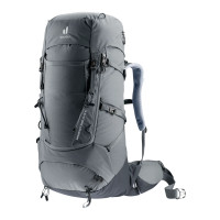 ราคา กระเป๋าเป้ Deuter Trekking Aircontact Core 35 10 SL 3350024 (24709424714)
