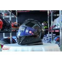 ราคา หมวกกันน็อค SHARK HELMETS รุ่น SPARTAN RS CARBON (16330352722)
