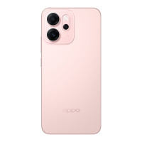 ราคา dtac เครื่องดี สเปคโดน OPPO RENO14F 5G 12 256 (24839046639)