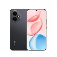 ราคา สมาร์ทโฟน Honor 400 5G 12 256GB จอ6 55นิ้ว กล้องหลัง 200MP Super Zoom 50MP และฟีเจอร์ AI ที่ล้ำสมัย Batt5500mAh (24661081373)