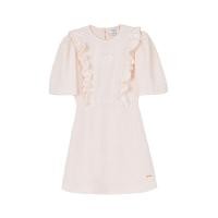 ราคา Kloset Design Knit Mini Dress PF24 D001 F (23836890052)