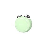 ราคา FOREO BEAR 2 go เครื่องยกกระชับผิวหน้าอัจฉริยะ ขนาดพกพา ฟอริโอ้ แบร์ 2 โก (21605145585)