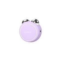 ราคา FOREO BEAR 2 go เครื่องยกกระชับผิวหน้าอัจฉริยะ ขนาดพกพา ฟอริโอ้ แบร์ 2 โก (21605145584)