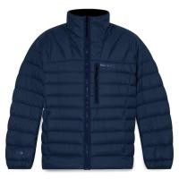 ราคา Timberland Men s Bear Head Rec Down Jacket แจ็คเก็ต RF25A6687 (25236676647)