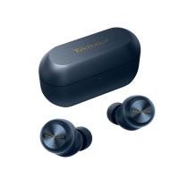 ราคา Technics EAH AZ100 หูฟังไร้สาย truewireless by munkong (25173670675)