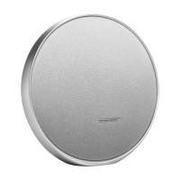 ราคา Harman Kardon Onyx Studio 9 ลำโพงไร้สาย by munkong (24930070487)