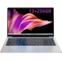 ราคา 2025 Laptop Computer Windows 11 Notebook 14 1 Inch Intel i7 7500U RAM 12GB SSD 1TB 2TB 1920 1080 Resolution Office Study PC (24302576085)