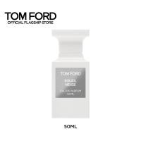 ราคา TOM FORD BEAUTY PRIVATE BLEND FRAGRANCE EAU DE PARFUM 100ML 50ML 30ML 10ML กลิ่นขายดี Soleil Neige Oud Wood Lost Cherry White Suede Vanilla etc ทอม ฟอร์ด บิวตี้ น้ำหอม (25175227247)