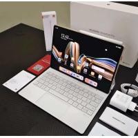 ราคา Huawei MatePad Pro 12 2 12 512GB PaperMatte Edition Tab (25218934684)