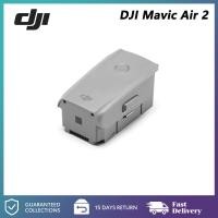 ราคา จัดส่งในประเทศไทย DJI Mavic Air 2 AIR 2S แบตเตอรี่อัจฉริยะสำหรับเที่ยวบิน อุปกรณ์เสริม Mavic Air 2 2S (14640081724)