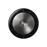 ราคา Jabra SPEAK 710 Link 370 Dongle Speaker Phone ไมโครโฟนพร้อมลำโพงแบบพกพาสำหรับการประชุม รองรับ Microsoft teams (16785004896)