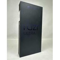 ราคา Motorola Razr Ultra 2025 XT2551 7 Unlocked 512GB 16GB 5G Rio Red (25400710850)