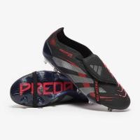 ราคา รองเท้าฟุตบอล Adidas Predator Elite Tongue FG (24561102383)