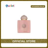 ราคา อย่างเป็นทางการ Amouage The Odyssey Collection 100ML กลิ่นหอมยาวนาน Eau De Parfum (25275123010)