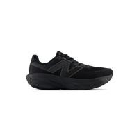 ราคา Original New Balance Fresh Foam x 1080 V14 Sports Sneakers M1080K14 รับประกัน 1 ป (25043917398)