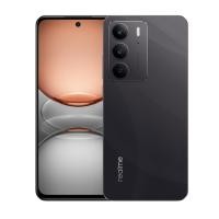 ราคา ตอนนี้มีโปรโมชั่นพิเศษ realme C75 PRO 5G 8GB 256GB กันฝุ่นและน้ำ IP69 แบตเตอรี่ข (25668859649)