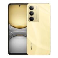 ราคา ตอนนี้มีโปรโมชั่นพิเศษ realme C75 PRO 5G 8GB 256GB กันฝุ่นและน้ำ IP69 แบตเตอรี่ข (25668859648)