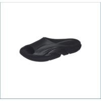 ราคา ANTA Women Slippers Lightweight Cushioned Non slip Slippers 822326993 GIFT (25472304761)