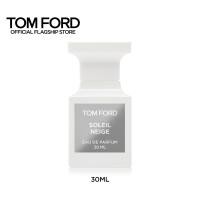 ราคา TOM FORD BEAUTY PRIVATE BLEND FRAGRANCE EAU DE PARFUM 100ML 50ML 30ML 10ML กลิ่นขายดี Soleil Neige Oud Wood Lost Cherry White Suede Vanilla etc ทอม ฟอร์ด บิวตี้ น้ำหอม (25188457457)