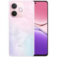 ราคา ตอนนี้มีโปรโมชั่นพิเศษ OPPO A5 Pro 5G 8GB 256GB จอ 6 67 120Hz กันน้ำมาตรฐาน IP66 IP68 IP69 แบตเตอรี่ 5800mAh (25669663490)