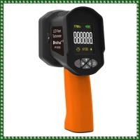 ราคา CEUO Digital Handheld Stroboscope 60 99999 FPM Non Contact Strobe Tachomete High Accuracy 0 001 LED Flash Tachometer (24342706382)