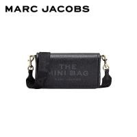 ราคา MARC JACOBS THE LEATHER MINI BAG PF24 2S4SMN080S02 กระเป๋าสะพาย (22147504805)