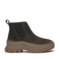 ราคา Timberland Women s Roxie Lane Mid Chelsea Boot รองเท้าผู้หญิง FTTLA28XM W07 (25198485944)