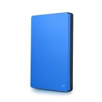ราคา 6TB HD pportable HD External State Drive USB3 0ความเร็วสูง External HDD Metal 500GB decives จัดเก็บข้อมูลสำหรับแล็ปท็อปพีซี MacBook PS4 PS5 (21952938299)