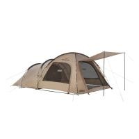 ราคา Coleman JP Roomy Front 2 Room (25235181056)