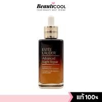 ราคา ESTEE LAUDER NEW Advanced Night Repair Synchronized Multi Recovery Complex 100 ml With Box เซรั่มฟื้นบำรุงผิวยามค่ำคืน สูตรใหม่ พลังแห่งการฟื้นบำรุงผิวอย่างรวดเร็ว (24188947268)