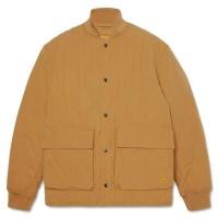 ราคา Timberland Men s Quilted Jacket แจ็คเก็ต TBLMA6N3Y (25371925111)