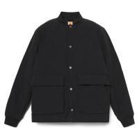 ราคา Timberland Men s Quilted Jacket แจ็คเก็ต TBLMA6N3Y (25371925103)