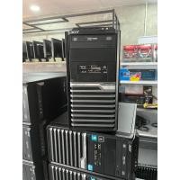 ราคา คอมพิวเตอร์ i7 860 2600 แรม4g Hdd500g เครื่องพร้อมใช้งานราคาถูกคละรุ่นREFURBISHED (16543999092)