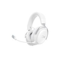 ราคา HyperX Cloud III S Wireless Gaming Headset หูฟังไร้สาย หูฟังเกมมิ่ง (24620848080)