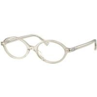 ราคา แว่นสายตา MIU MIU REGARD MU01XV ของแท้ 100 พร้อมอุปกรณ์ (23973327483)