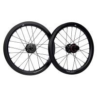 ราคา SR30A สีเงินล้อแผ่นอัลลอย16in 349ผ่านเพลา74มม 142mmm สำหรับชุดล้อจักรยานพับสามทบ JAVA NEO (25622212531)