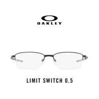 ราคา Oakley Limit Switch 0 5 OX5119511901 Size 54 แว่นสายตา (105373583)