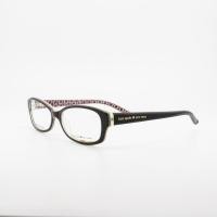 ราคา ฟรีเลนส์มูลค่า 1500 KATE SPADE กรอบแว่นตา รุ่น KATE SPADE SHEBA PSS6 (24757667014)