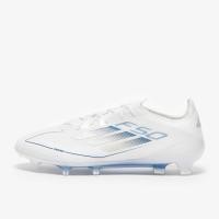 ราคา สตั๊ดฟุตบอล รองเท้าฟุตบอล Adidas F50 Elite FG (25173359572)